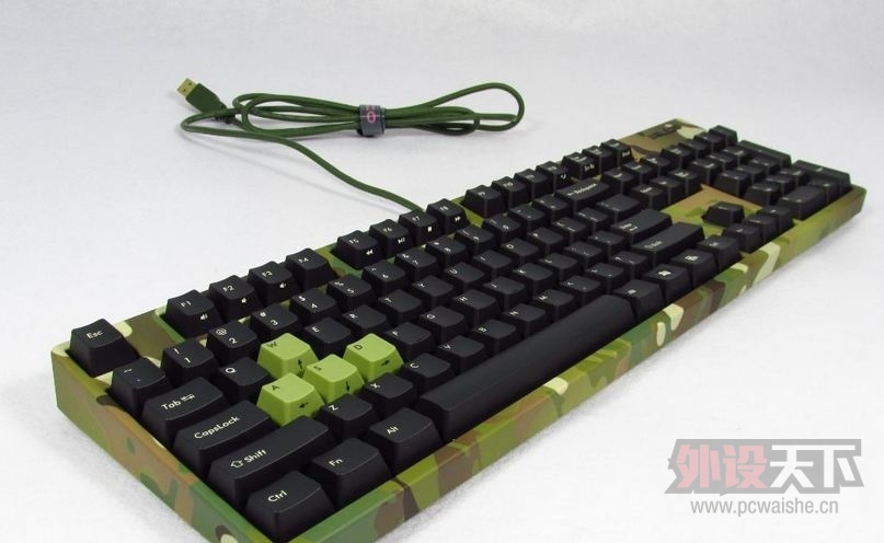 [70P] �պ����ģ�������������������������⣡��ͼ