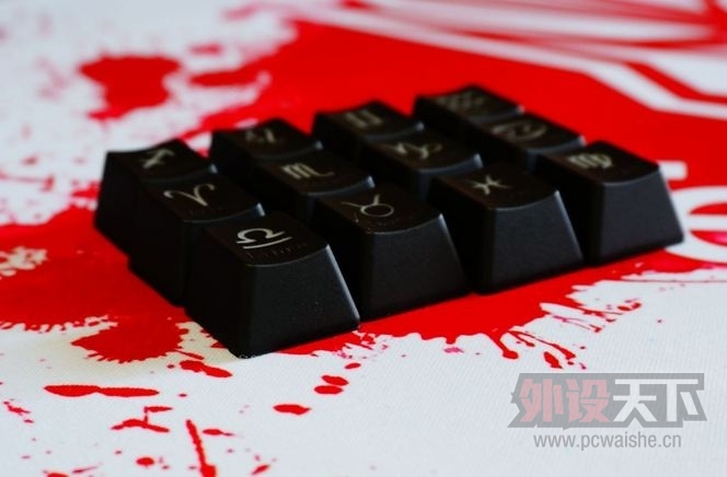 [70P] �պ����ģ�������������������������⣡��ͼ
