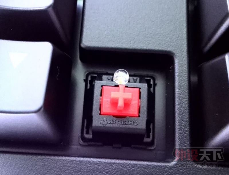 [70P] �պ����ģ�������������������������⣡��ͼ