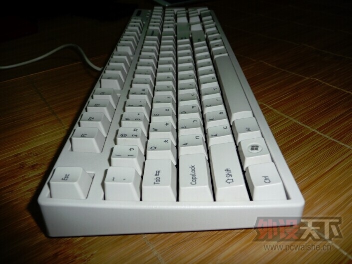 QQͼƬ20140827183515.jpg