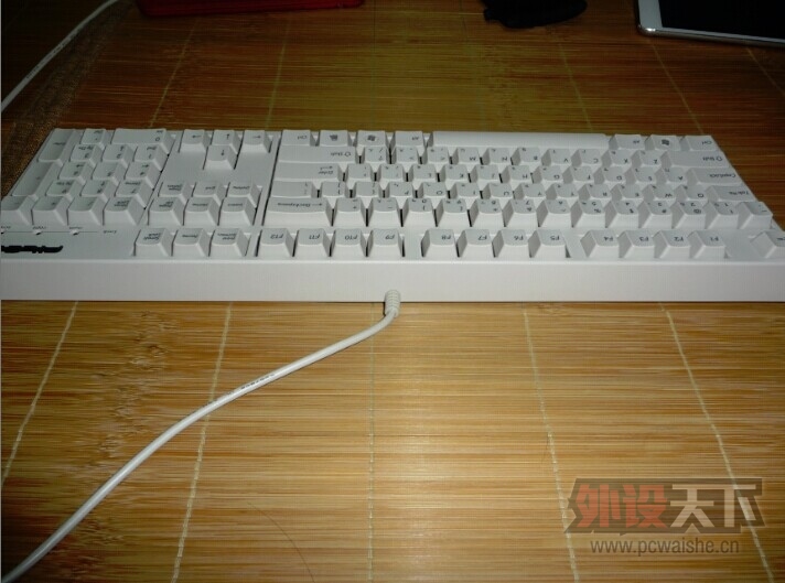 QQͼƬ20140827183533.jpg