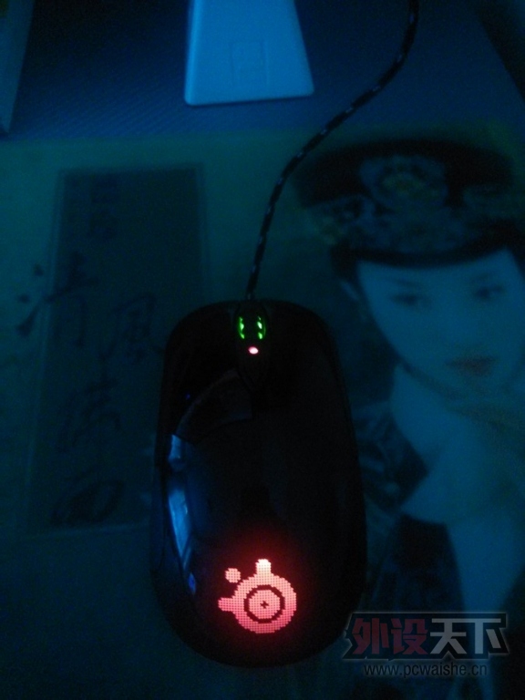 겻ͷshuiһ(jing)(yan)~