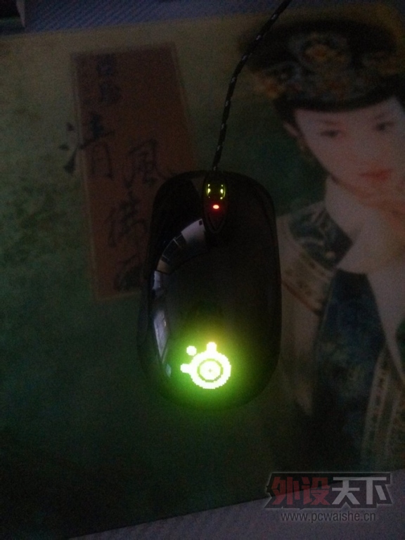 겻ͷshuiһ(jing)(yan)~