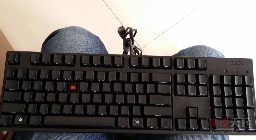 ����.JPG