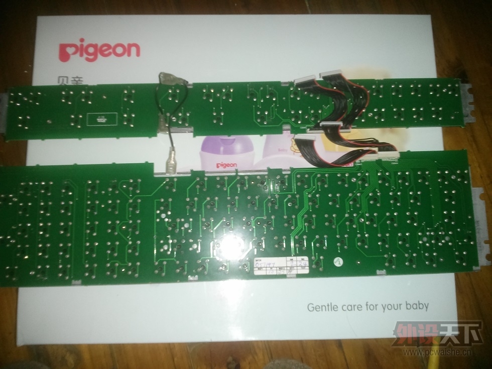�����ɭ·͸D3D-KB����