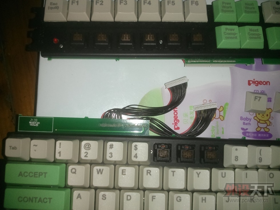 �����ɭ·͸D3D-KB����