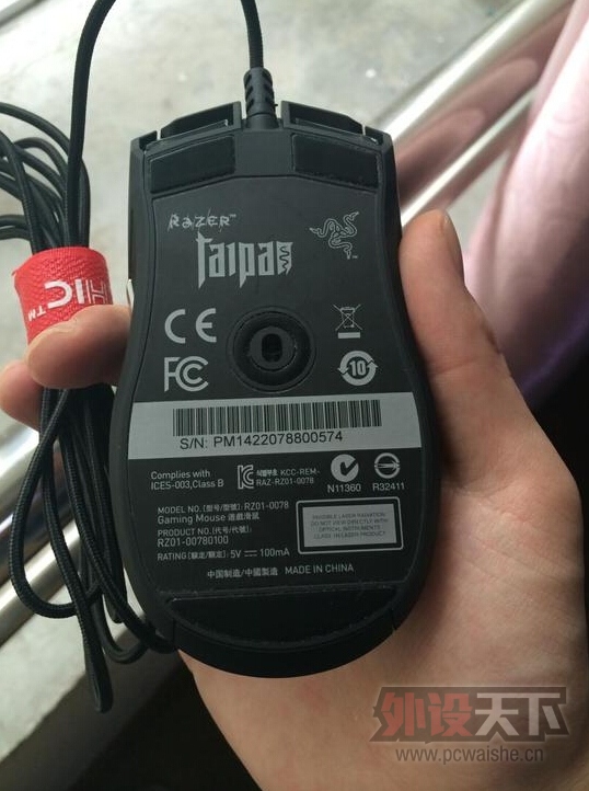 ��̨�ݡ����ѳ�������9.5�����ߺ�ɫ̫�ʻ�����˵��Ʊ��ȫ����