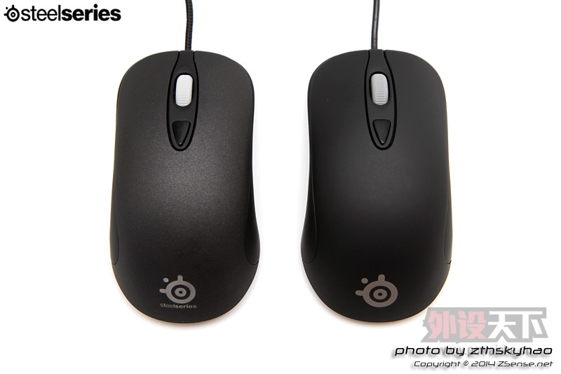 steelseries-kinzu-v3-24.jpg