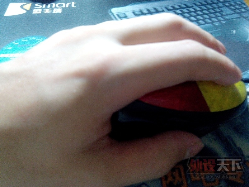 ���ٷ��������ĵ��������������ߡ�����ѫ�µ�������