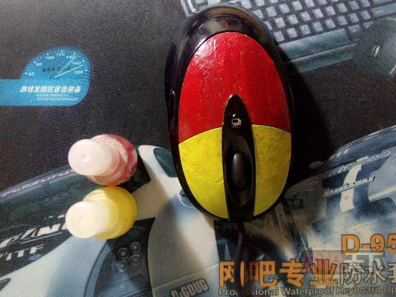 ���ٷ��������ĵ��������������ߡ�����ѫ�µ�������