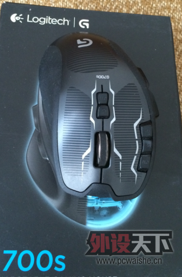 [] ɽG700S 9
