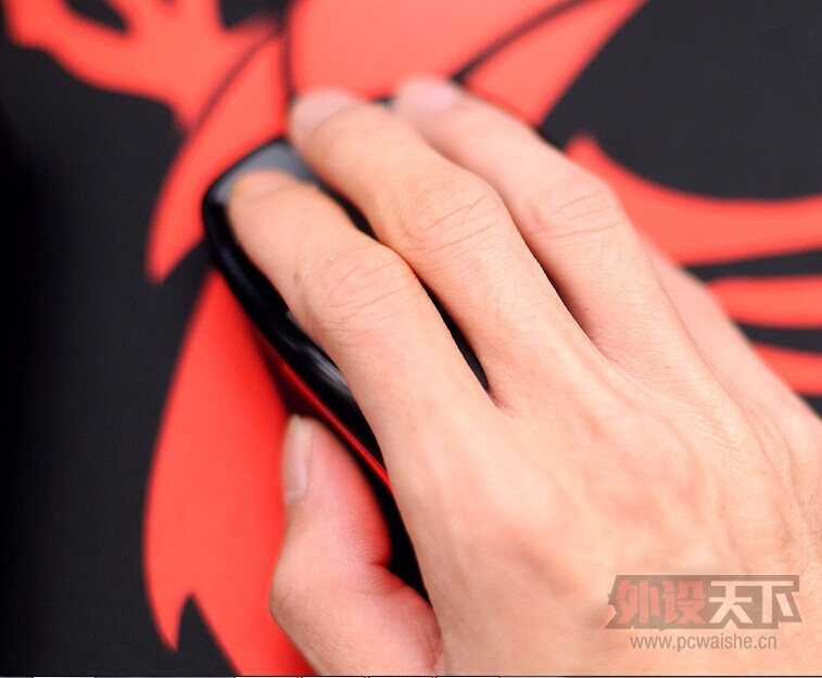 ���ٷ��������ĵ��������������ߡ�����ѫ�µ�������