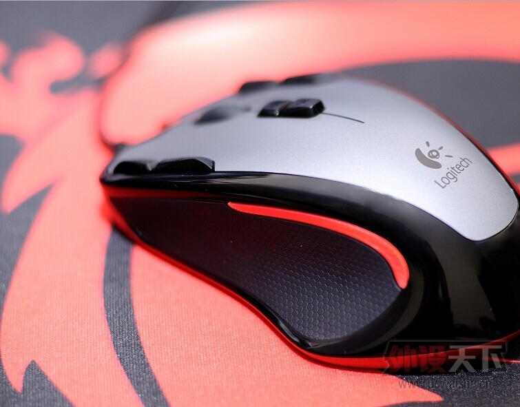 ���ٷ��������ĵ��������������ߡ�����ѫ�µ�������