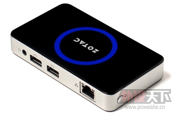 ��̩�����Ƴ�ZBOX PI320 pico�������
