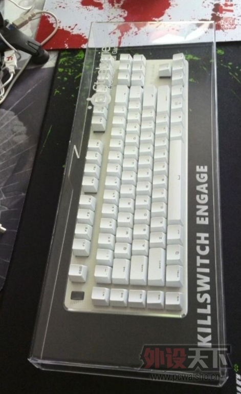 ƶһ޶keyboard