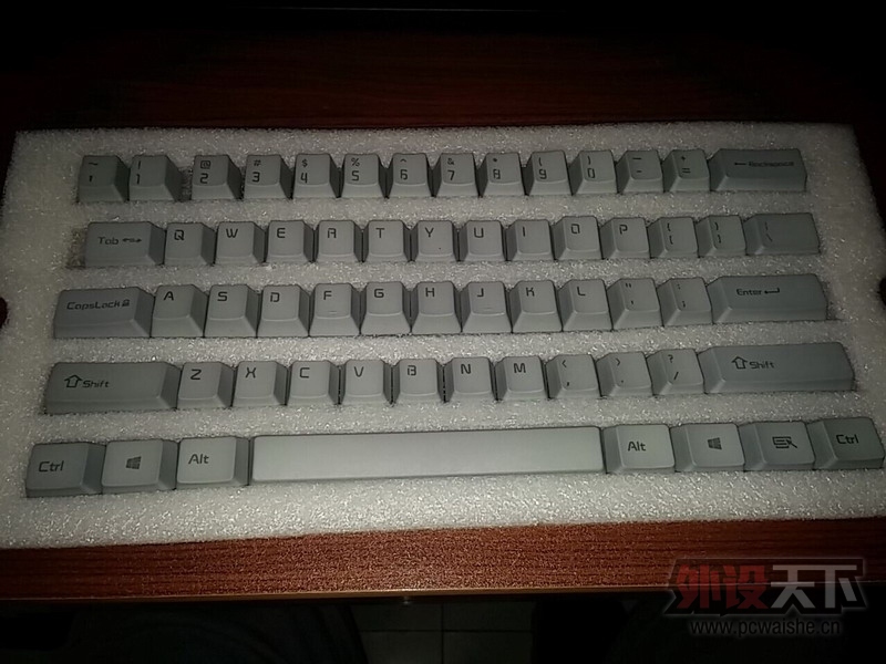 �����ա� ��ɫ PBT ��ñ  �ѳ�