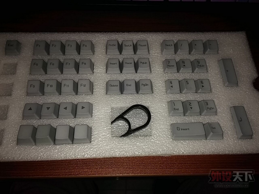 �����ա� ��ɫ PBT ��ñ  �ѳ�