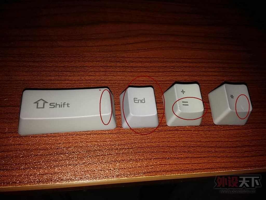 �����ա� ��ɫ PBT ��ñ  �ѳ�