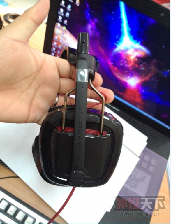 QQͼƬ20140828142042.jpg