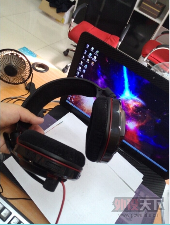 QQͼƬ20140828142100.jpg