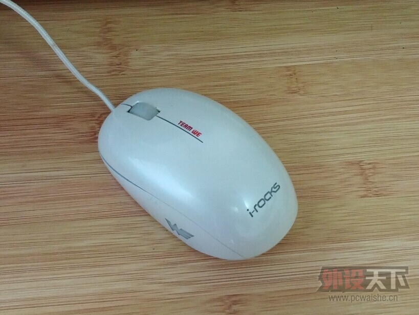 ���������������á�6�½��ߡ���8�º�Kinzu����9.9�º�ħ������9.9��G100S����9��IM3
