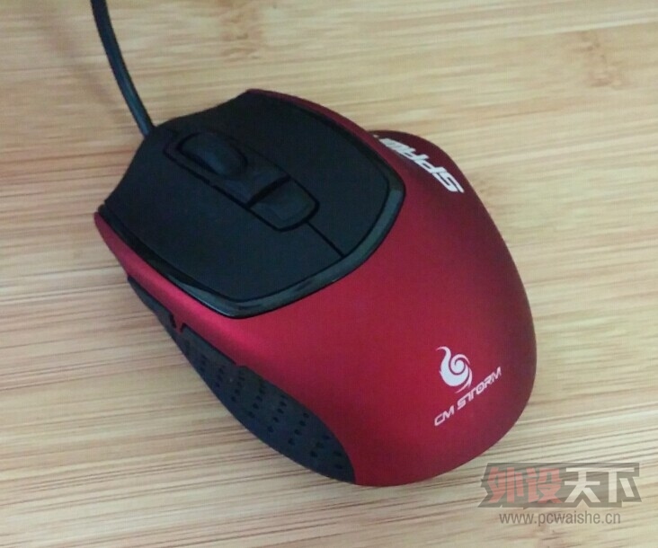 ���������������á�6�½��ߡ���8�º�Kinzu����9.9�º�ħ������9.9��G100S����9��IM3