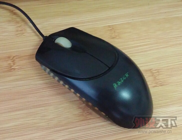 ���������������á�6�½��ߡ���8�º�Kinzu����9.9�º�ħ������9.9��G100S����9��IM3