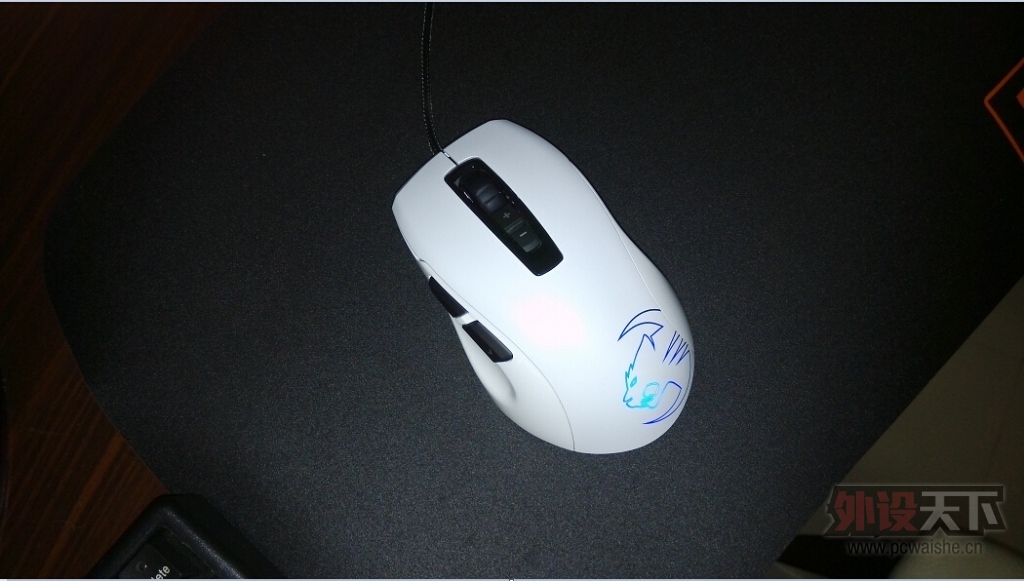 ݡKONE PUREɫѱɱ