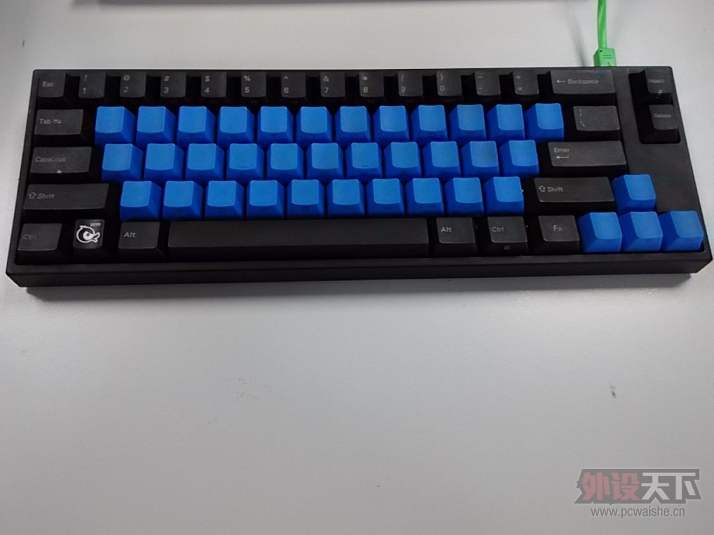 ���Ϻ���FC660M����ĺ��ᵯ�ɣ�����