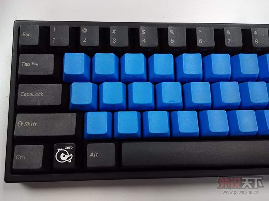 ���Ϻ���FC660M����ĺ��ᵯ�ɣ�����