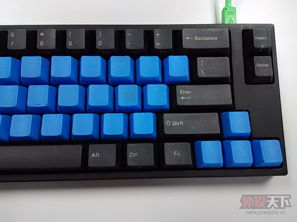 ���Ϻ���FC660M����ĺ��ᵯ�ɣ�����