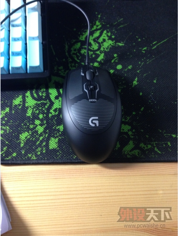 QQͼ20140828175656.jpg