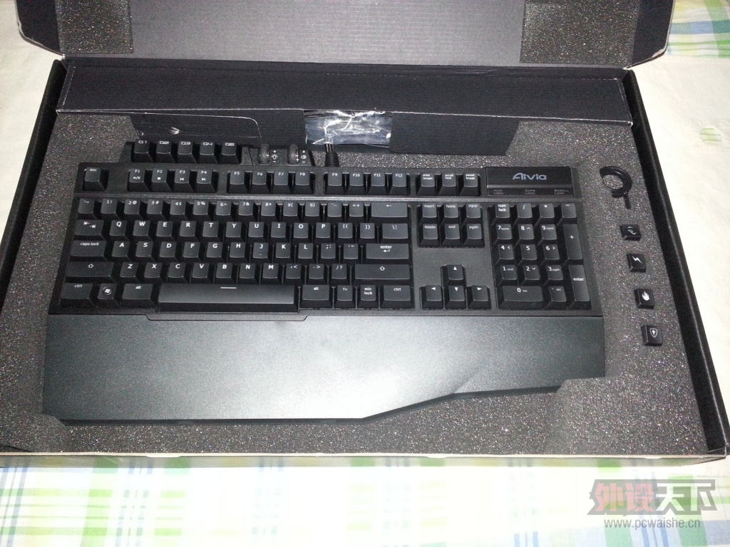 20140828_211711.jpg