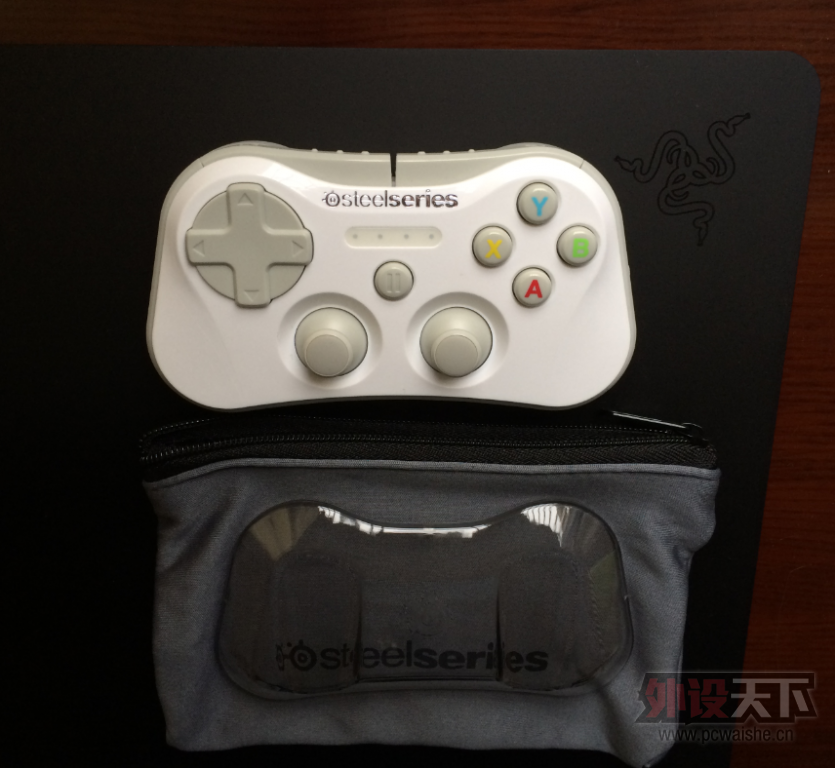 QQ��ͼ20140828075200.png