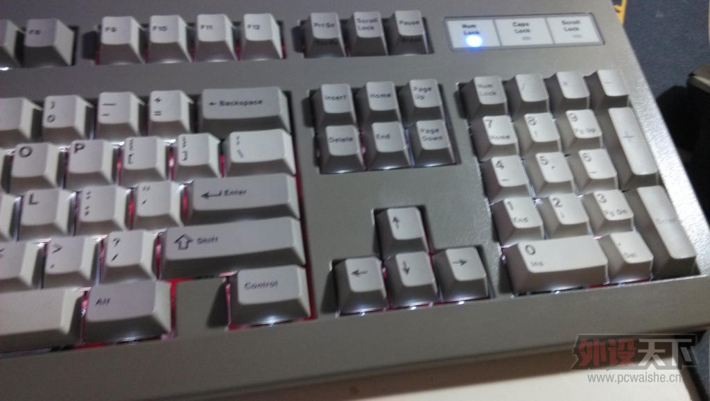 ֲ̡֪ĿǷcherry