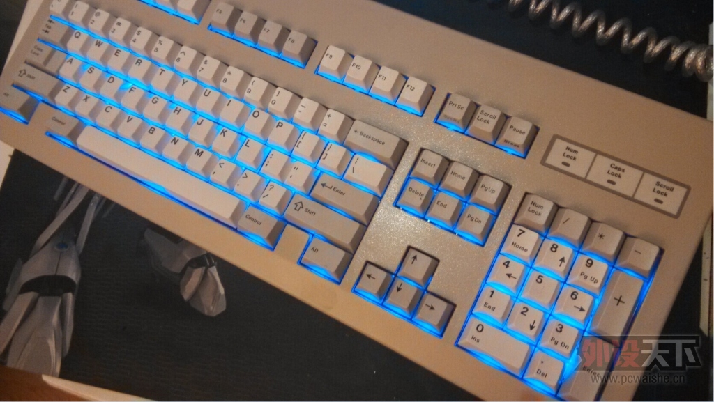 ֲ̡֪ĿǷcherry
