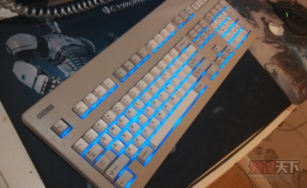 ֲ̡֪ĿǷcherry