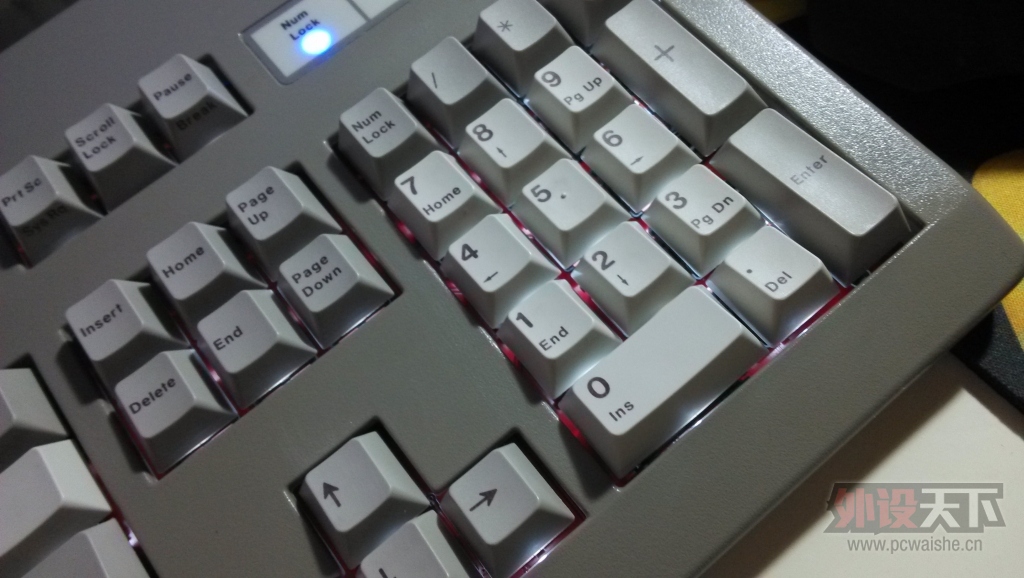 ֲ̡֪ĿǷcherry