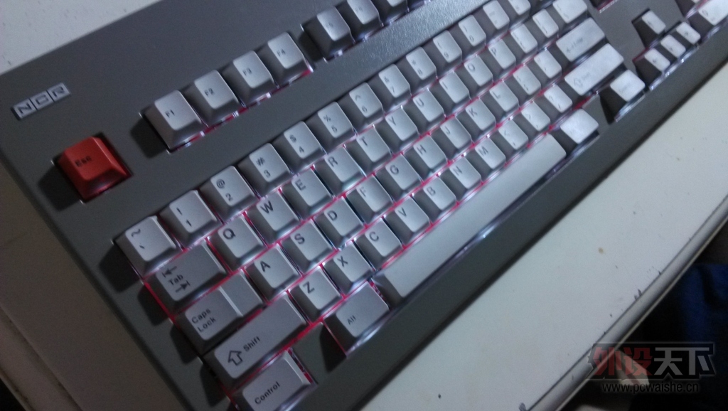 ֲ̡֪ĿǷcherry
