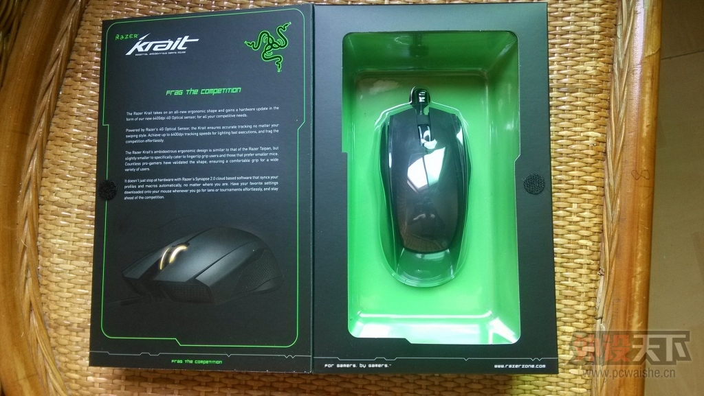 [����]һЩ�Ͷ�...����2013.����.����.����..!