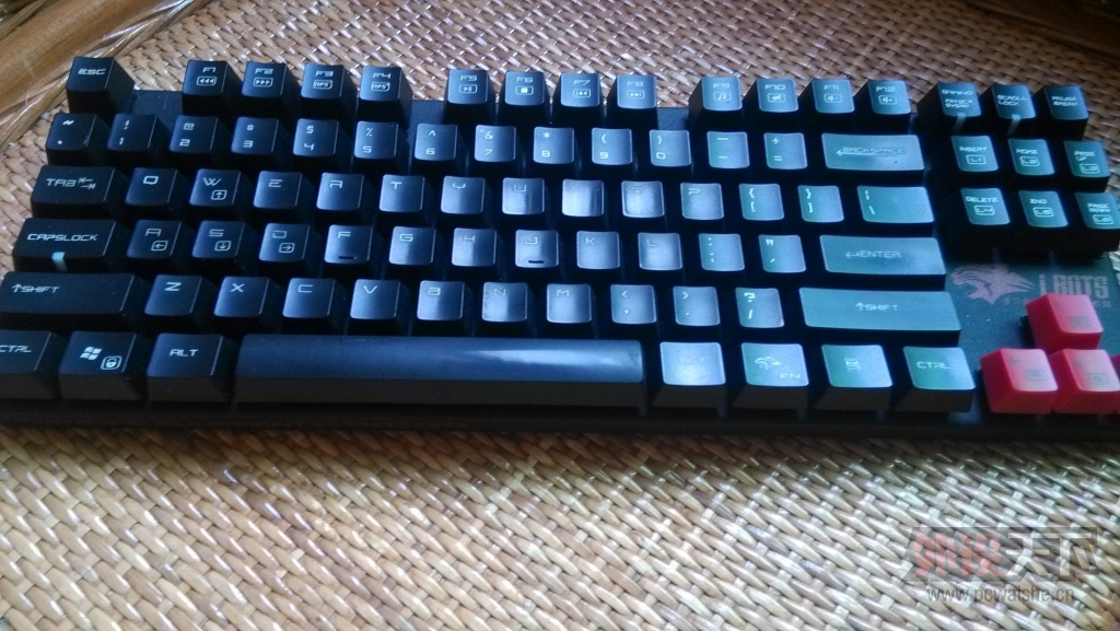 [����]һЩ�Ͷ�...����2013.����.����.����..!