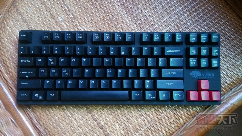 [����]һЩ�Ͷ�...����2013.����.����.����..!
