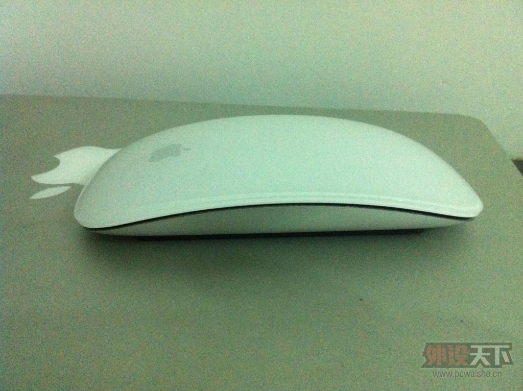 ϡApple Magic Mouse ƻԭװ