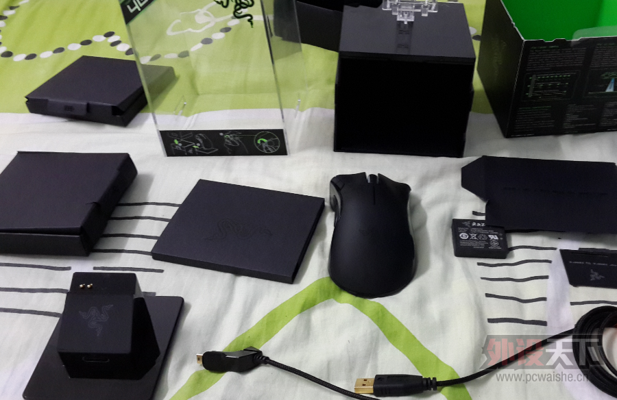 QQ��ͼ20140829092130.png