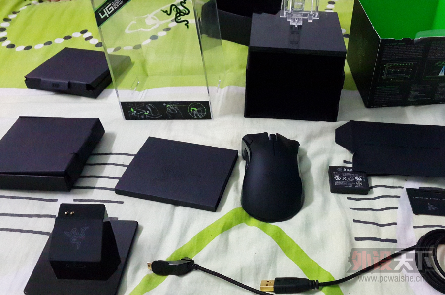 QQ��ͼ20140829092151.png