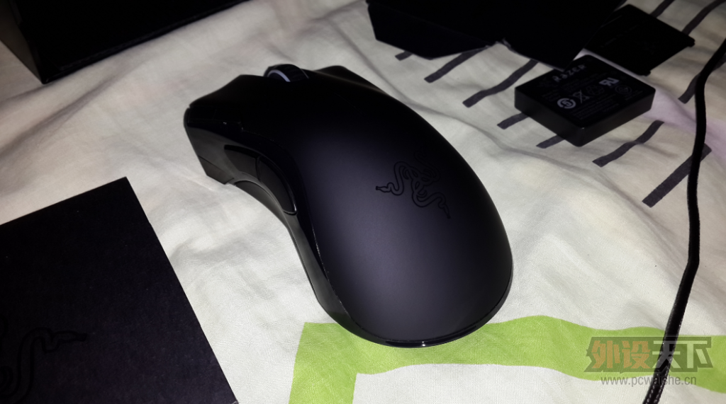 QQ��ͼ20140829092159.png