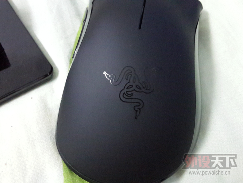 QQ��ͼ20140829092316.png