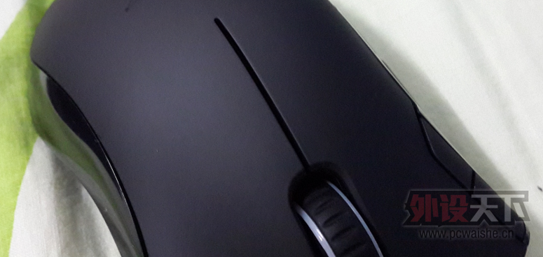 QQ��ͼ20140829092326.png