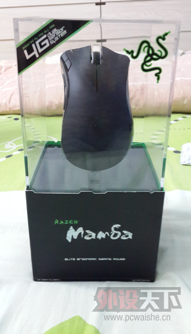 QQ��ͼ20140829092337.png
