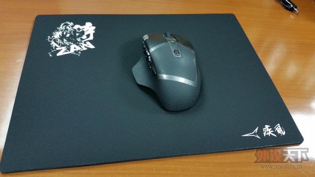 Artisan�����̻꣬�ܲ����ĵ���
